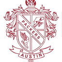 School logo